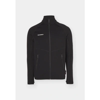 Imagen de Mammut Aconcagua ML Chaqueta Hombre negro S