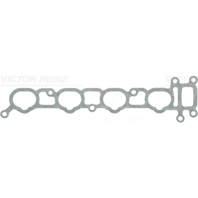 Imagen de REINZ 71 10217 00 Junta Colector de Admision CHRYSLER: VOYAGER 4