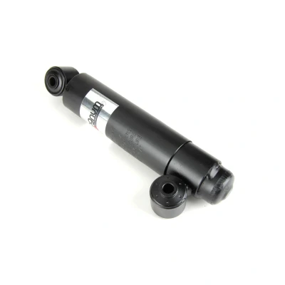Imagen de Magnum Technology AHF044MT amortiguador Eje trasero Presión de aceite Columna Anillo superior FIAT: Seicento / 600 Hatchback