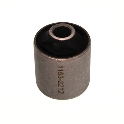 Imagen de MAXGEAR 72 6830 Silentblock Brazo de Suspension Eje trasero, delante TOYOTA: Camry VII Berlina, LEXUS: RX II