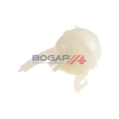 Imagen de BOGAP B4240128 Depósito de Agua