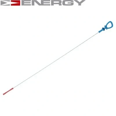 Imagen de Varilla del nivel de aceite ENERGY BA0034