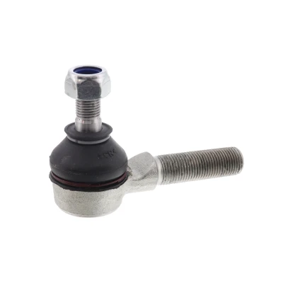 Imagen de MEYLE 33 16 020 0016 Rótula de dirección M16x1,5 ORIGINAL Quality SUZUKI: Samurai SUV, Vitara I SUV Cabrio