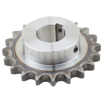 Imagen de SUNSTAR 1 5485 43 Rueda dentada para cadena