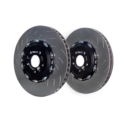 Imagen de Disco de freno EBC Brakes SG2F006