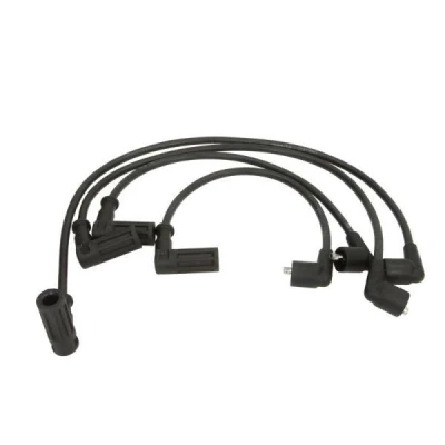 Imagen de Juego de cables encendido ENGITECH ENT910323