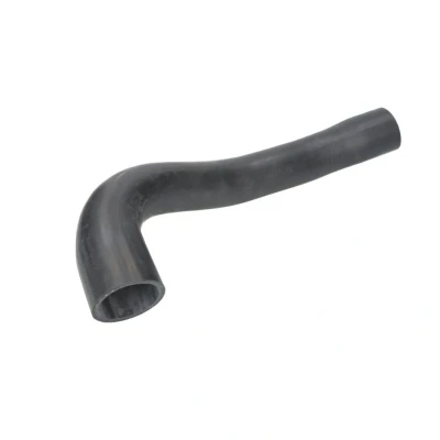 Imagen de THERMOTEC DCV008TT Manguera Turbo VOLVO: V50, S40 II, C30