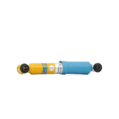Imagen de Amortiguador BILSTEIN 24 020756