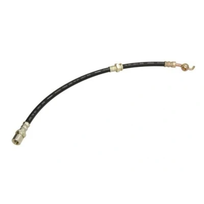 Imagen de ABE C81338ABE Latiguillos de Freno Eje trasero izquierda 467 23 CHEVROLET: Lacetti Hatchback