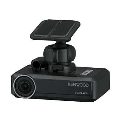 Imagen de Kenwood drv n520 Dash CAM