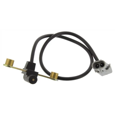 Imagen de MAPCO 82308 Sensor de Cigueñal 2 RENAULT: MEGANE 1 Coach, Classic,
