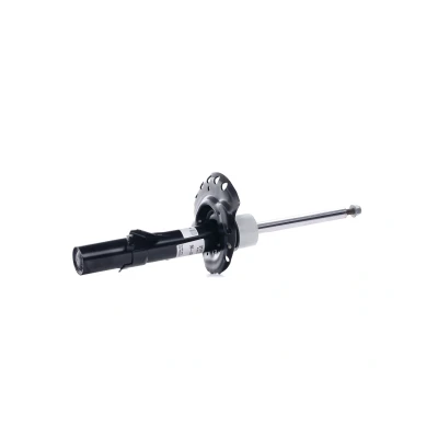 Imagen de SACHS 317 672 amortiguador derecha Presión de gas Bitubular Columna Espiga arriba VOLVO: XC60 I norauto, oscaro, mister auto