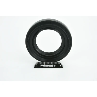 Imagen de FEBEST 95HBY 35580811R Juntas HONDA: CIVIC 7 Hatchback, Accord Limousine, Tourer