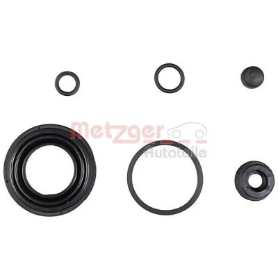 Imagen de METZGER 114 0155 Kit de Reparación Frenos sin pistón 38 MINI: Countryman