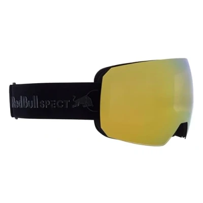 Imagen de Red Bull Spect Chute Snow goggles