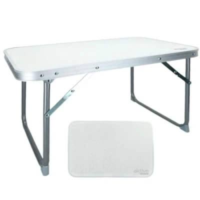 Imagen de Mesa plegable