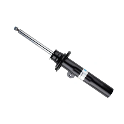 Imagen de BILSTEIN 22 300959 amortiguador Eje delantero, derecha Presión de gas Bitubular Columna Espiga arriba BMW: X2
