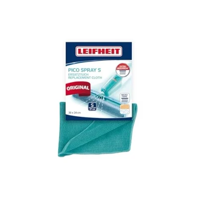 Imagen de Leifheit 56591 1309 Recambio Microtech Picospray, Efecto capilar, Multicolores, 14x1.2x21 cm