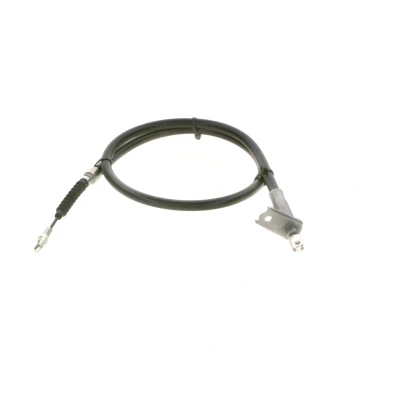 Imagen de Cable de accionamiento, freno estacionamiento BOSCH 1 987 477 749