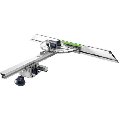 Imagen de Festool Tope angular WA