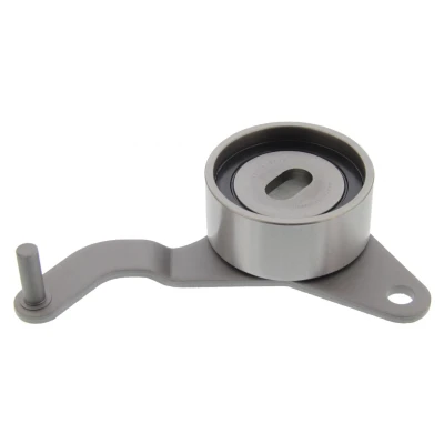 Imagen de MAPCO 23798 Polea tensora, correa dentada OPEL: Astra F Berlina, Corsa B Hatchback, Caravan