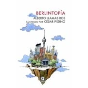 Imagen de Berlintopia