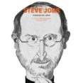 Imagen de Steve Jobs: Inventor Del Dema