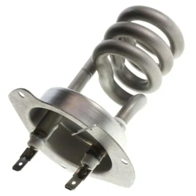 Imagen de SOS Accesorio DE resistencia 1800 W para lavavajillas AS0033456 BRANDT, DIETRICH, SAMSUNG, WHIRLPOOL, CURTISS, GENERISS, CONTINENTAL EDISON, GORENJ