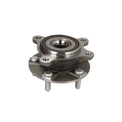 Imagen de BTA H12077BTA Cojinete de Rueda Eje delantero, derecha TOYOTA: Corolla XII Berlina