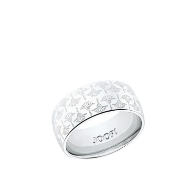 Imagen de JOOP! Accessories Anillo, Mujer, Talla: 54, Silberfarben