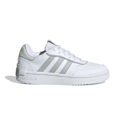 Imagen de adidas Postmove SE Shoes, Low Mujer, FTWR White/Grey Two/FTWR White, 39 1/3 EU