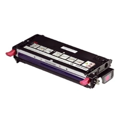 Imagen de Dell 593 10292 Tóner para impresoras láser (9000 páginas, Laser, 3130cn) Color