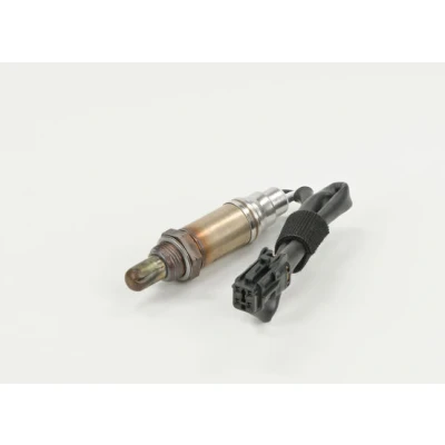 Imagen de BOSCH 0 258 986 007 Sonda lambda 4 HYUNDAI: COUPE