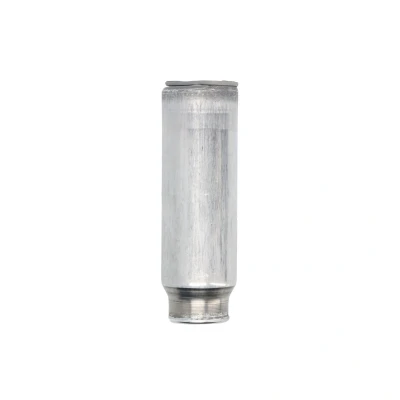Imagen de DENSO DFD09001 Filtro Deshidratante ALFA ROMEO: 156 Berlina, 166, 145, FIAT: Strada Pick up, Brava Hatchback, Seicento / 600 Hatchback