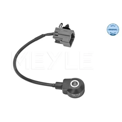Imagen de MEYLE 714 811 0001 Sensores MAZDA: 3 Hatchback, Berlina, FORD: Focus C Max, Mk1 Hatchback
