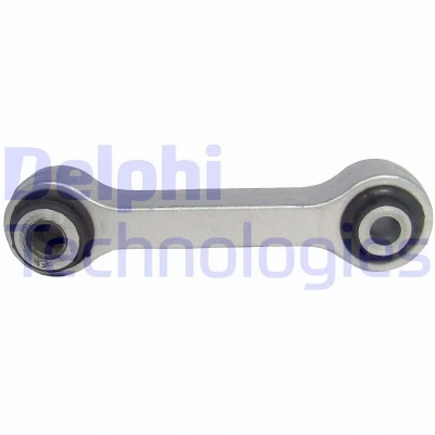 Imagen de DELPHI TC2311 Bieleta de suspensión 110 AUDI: A5 B8 Coupé
