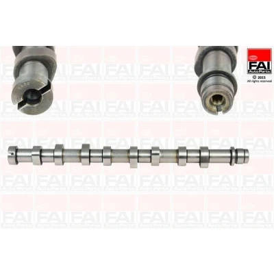 Imagen de FAI AutoParts C260 Árbol de Levas CITROËN: C2 Hatchback, C3 I Xsara PEUGEOT: Bipper Furgón, 207 206 Hatchback