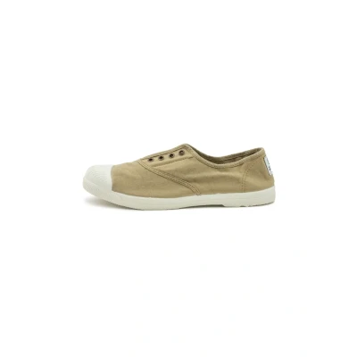 Imagen de Natural World Mocasines, Hombre, Talla: 42, Camel Zapatos