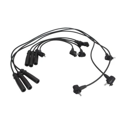 Imagen de ENGITECH ENT910412 Juego de Cables Encendido TOYOTA: 4Runner
