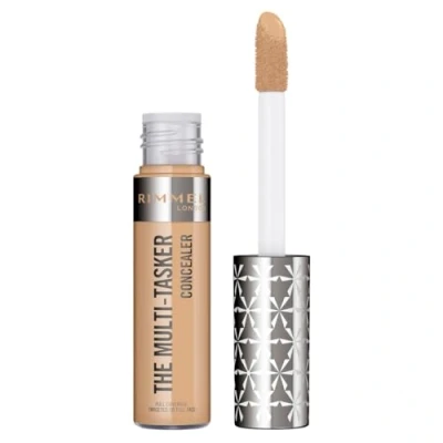 Imagen de Rimmel London Concealer Multistaker Corrector tono 050 sand