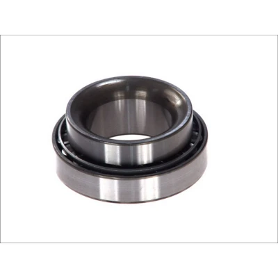 Imagen de Cojinete de rueda SKF VKHB 2240