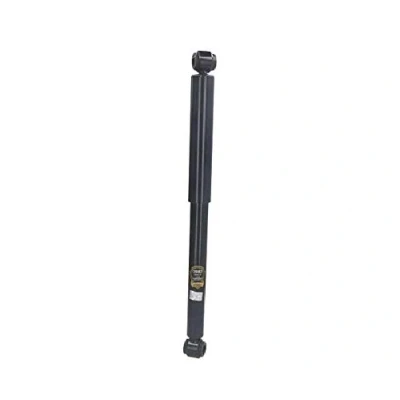Imagen de JAPANPARTS MM 20082 Amortiguador Eje trasero Presión de gas Bitubular telescópico Anillo superior, inferior