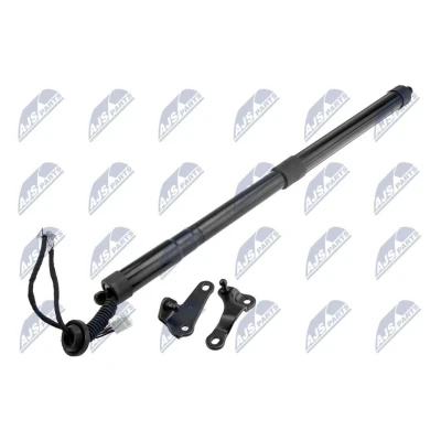 Imagen de NTY AE TY 036 Amortiguador electrico maletero LEXUS: NX