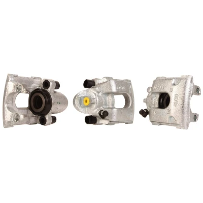 Imagen de Pinza de freno ELSTOCK 86 2127