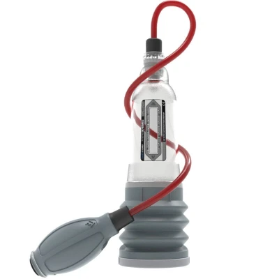 Imagen de Bathmate Hydroxtreme 5
