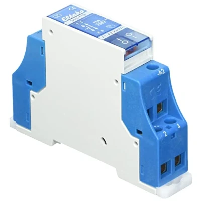 Imagen de Eltako S12 110 230V Interruptor de corriente electromagnético