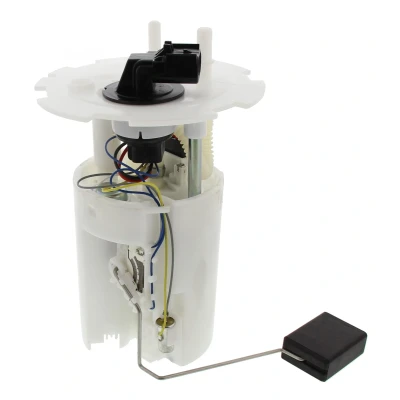 Imagen de MAPCO 22513 Unidad de alimentación combustible eléctrico DAEWOO: Kalos Hatchback, CHEVROLET: Hatchback