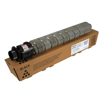 Imagen de Ricoh type C6000 toner 842283 negro