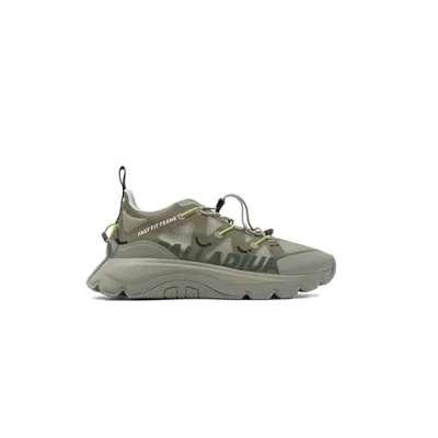Imagen de Palladium Zapatillas, Mujer, Talla: 39, Abbey stone Zapatos