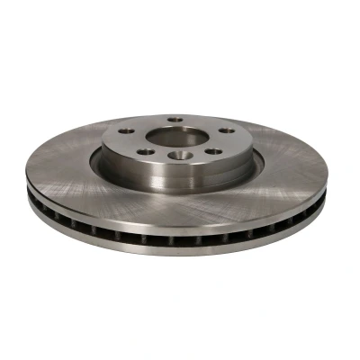 Imagen de KRAFT 6042007 Disco de freno 300,0 28,0 ventilado VOLVO: V60 I, S80 II, S60 LAND ROVER: Freelander 2 SUV, Range Rover Evoque, FORD: S Max Mk1